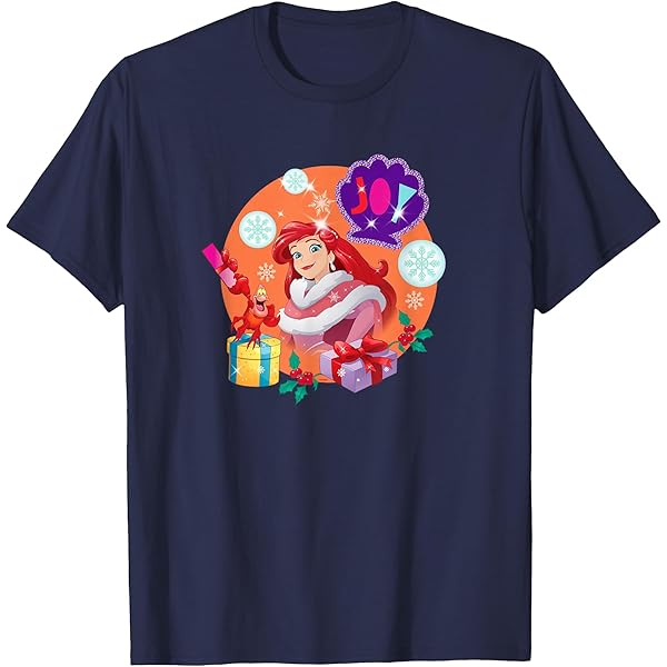 【アリエルさん専用】HUMAN MADE カモフラージュ Tシャツ　大人気 Amazon | ディズニープリンセス リトルマーメイド アリエル